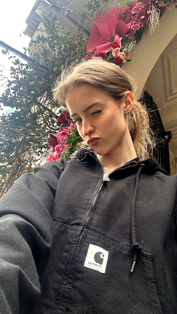 mira.0004 image ~ Altpins