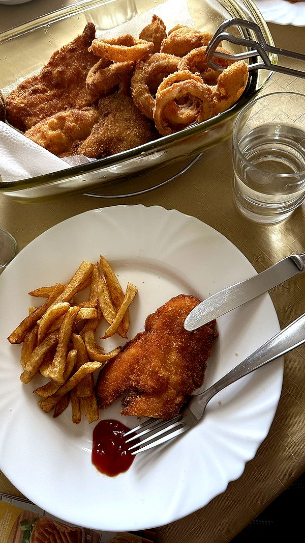 mira.0004 image ~ Altpins