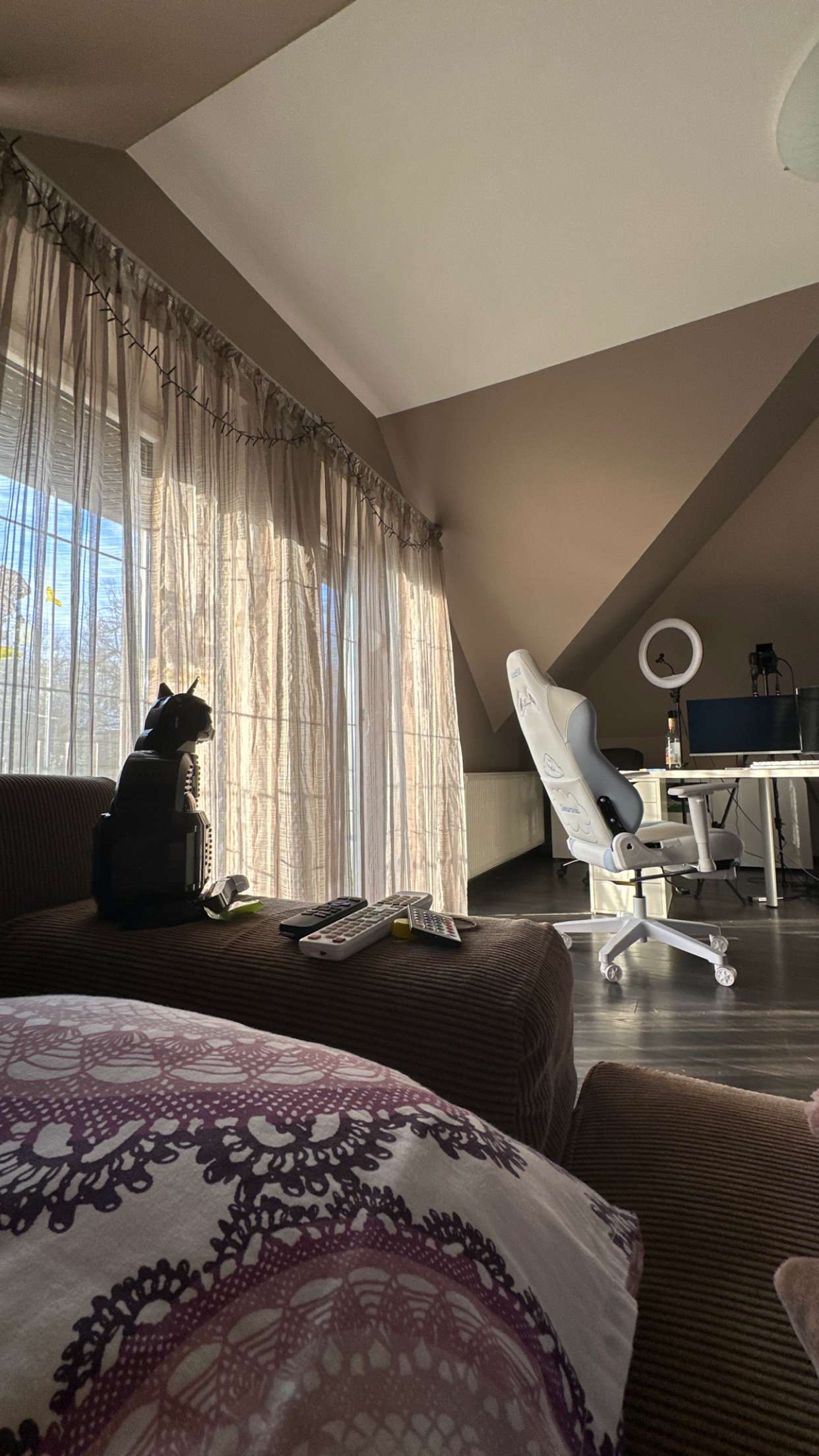 mira.0004 snapchat image archive image