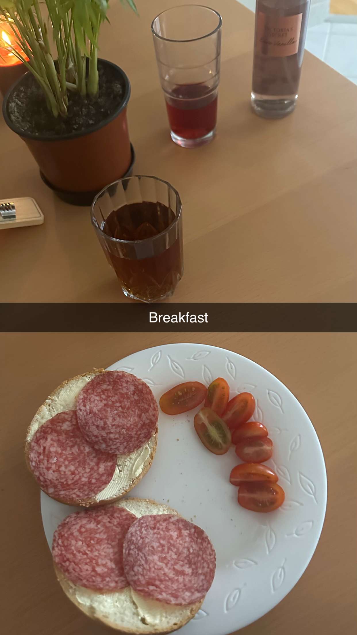 mira.0004 snapchat image archive image