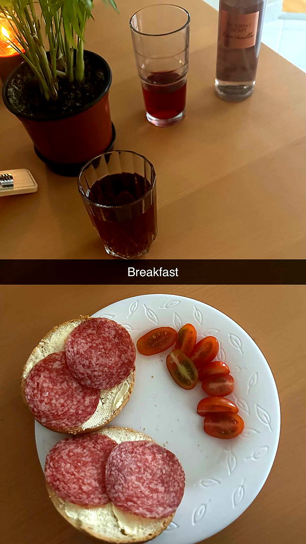 mira.0004 image ~ Altpins