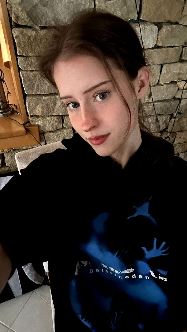 mira.0004 image ~ Altpins