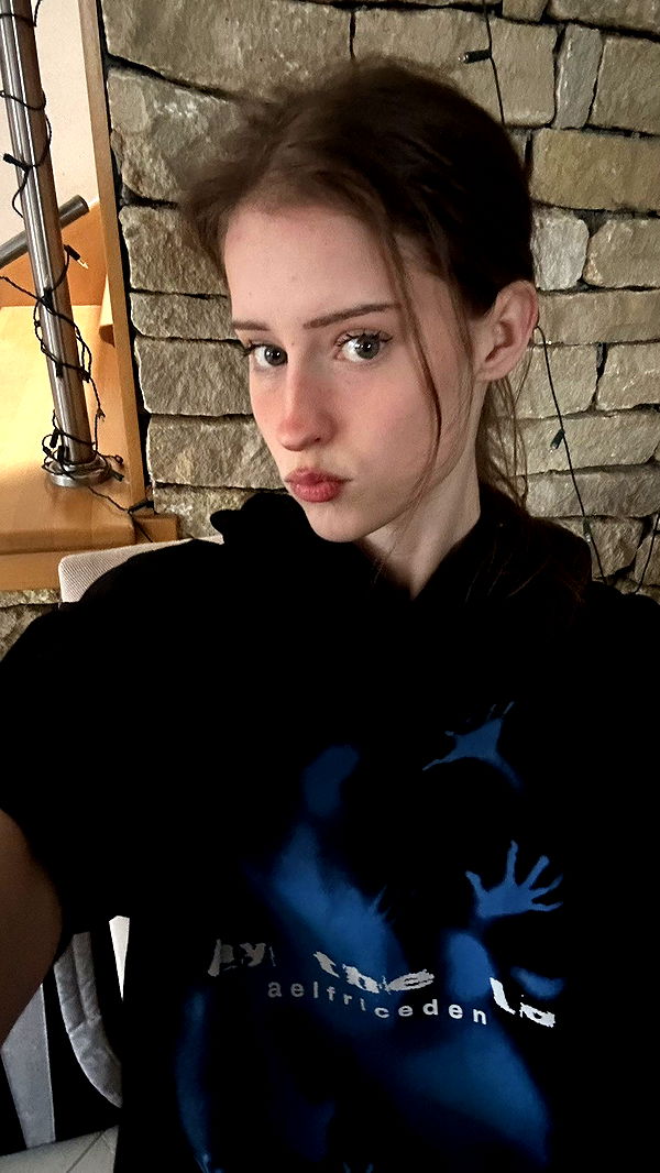 mira.0004 image ~ Altpins