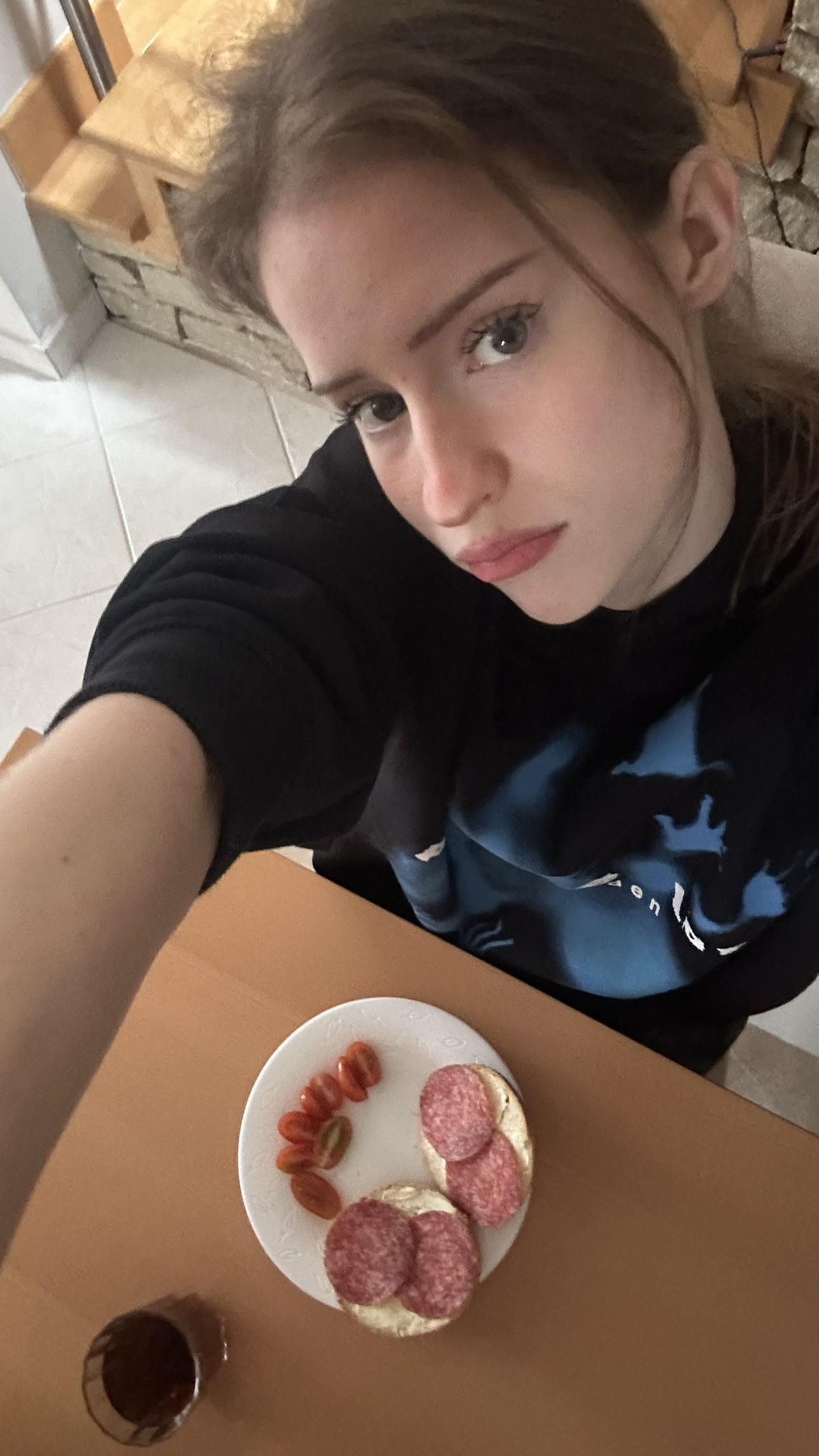 mira.0004 snapchat image archive image