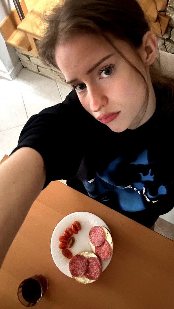 mira.0004 image ~ Altpins