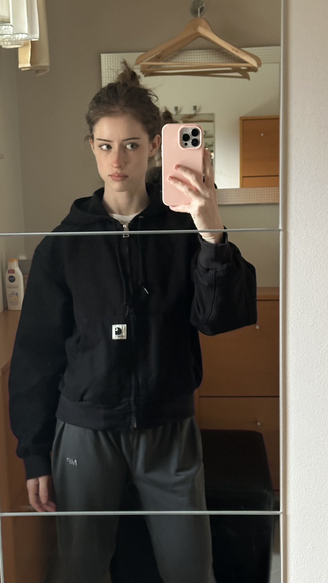 mira.0004 snapchat image archive image