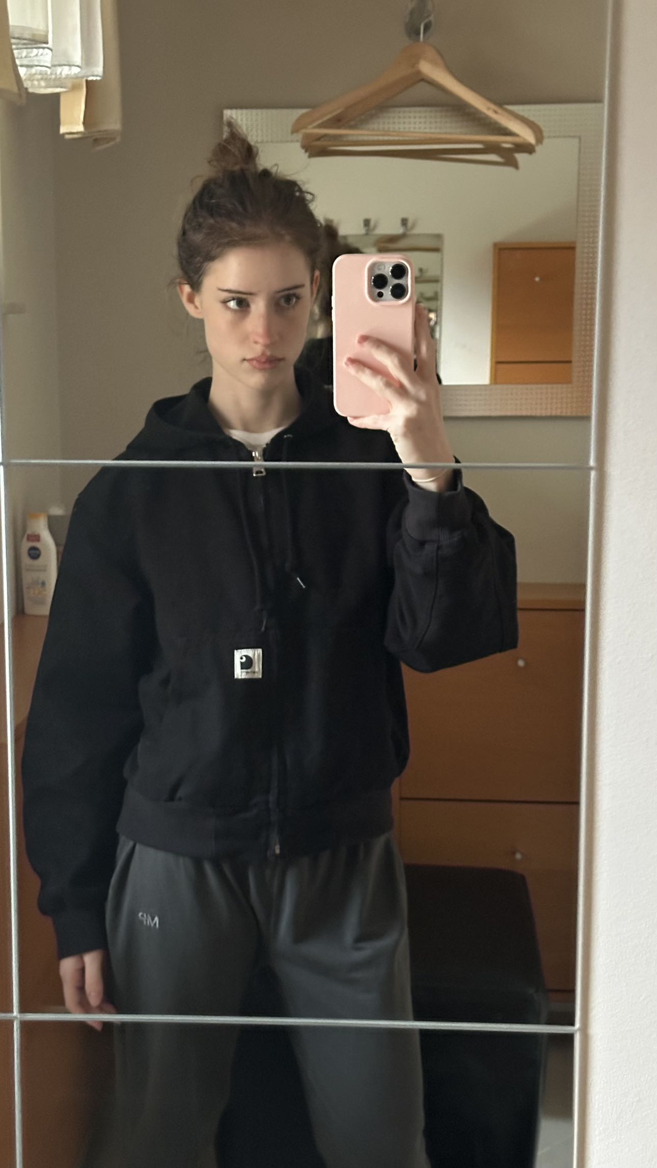 mira.0004 snapchat image archive image