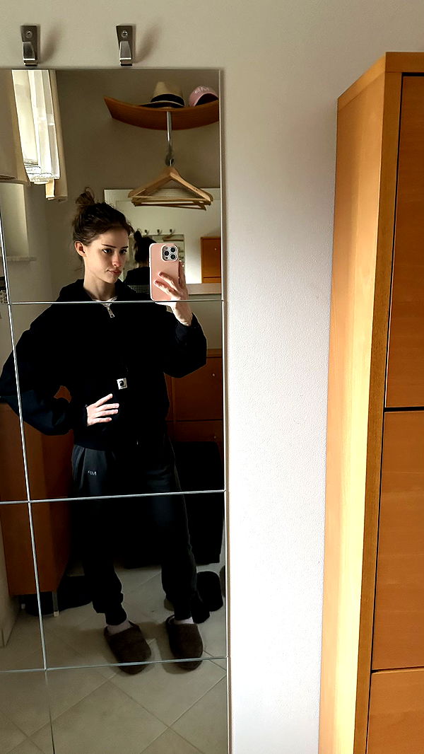 mira.0004 image ~ Altpins