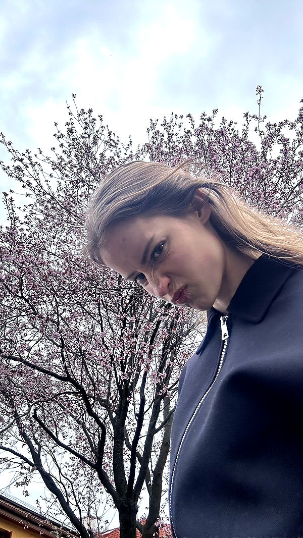 mira.0004 image ~ Altpins