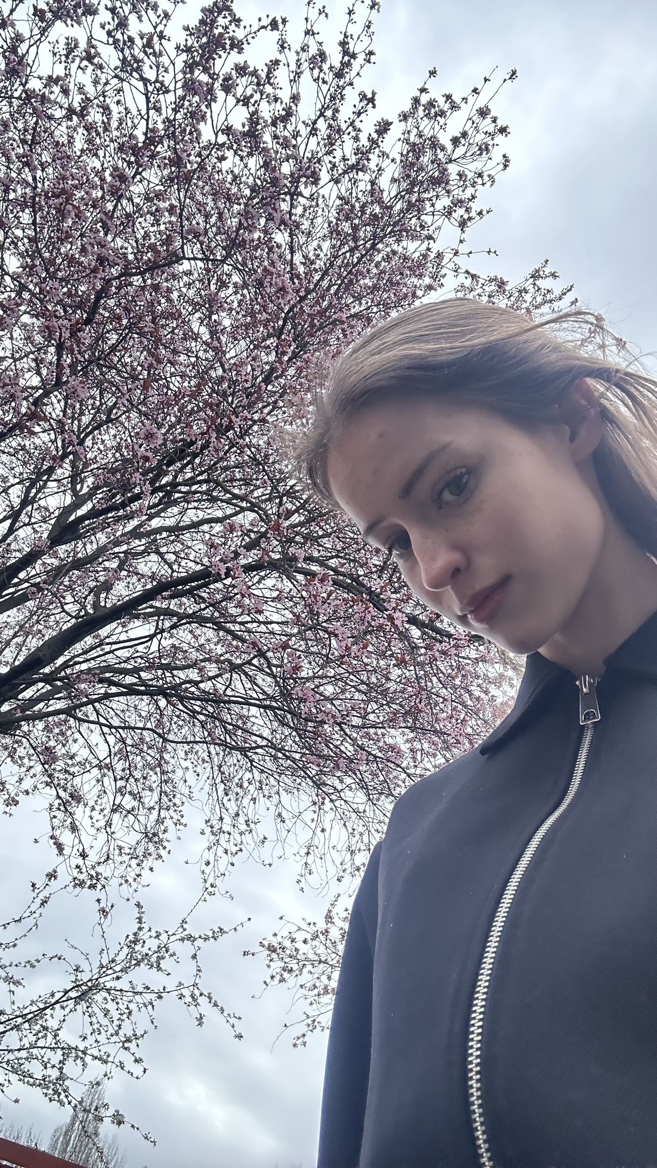 mira.0004 snapchat image archive image