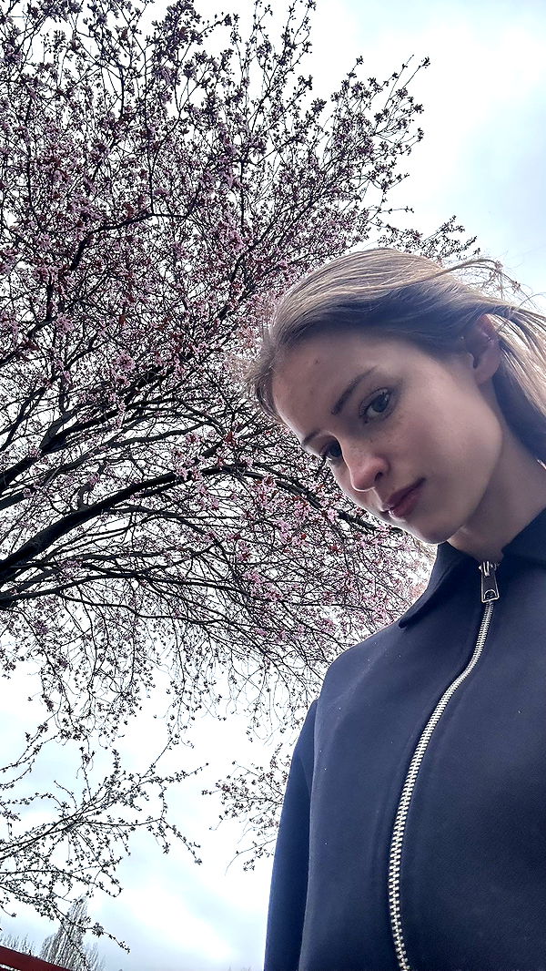 mira.0004 image ~ Altpins