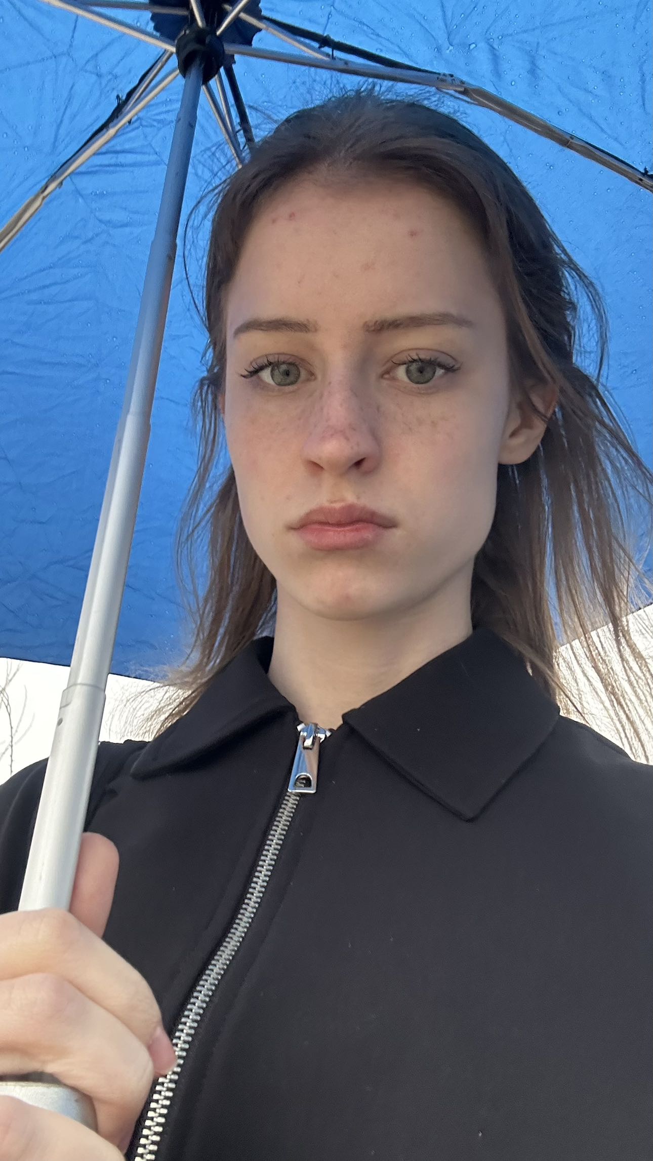 mira.0004 snapchat image archive image