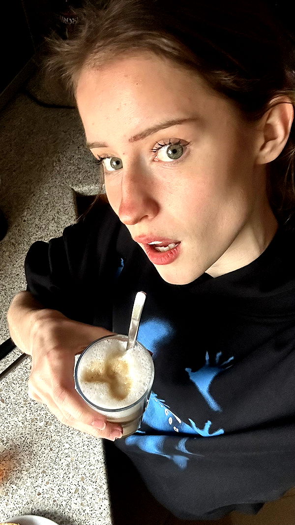 mira.0004 image ~ Altpins