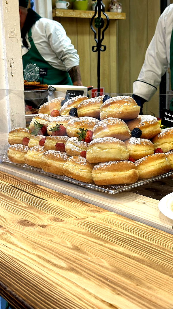 mira.0004 image ~ Altpins