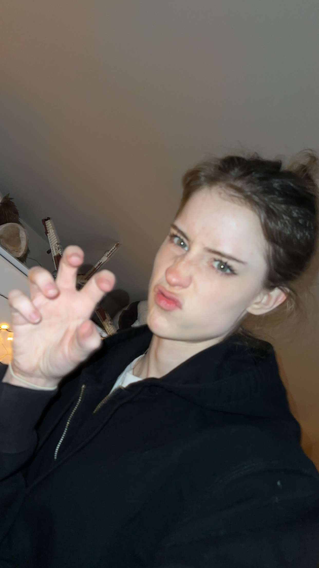 mira.0004 snapchat image archive image