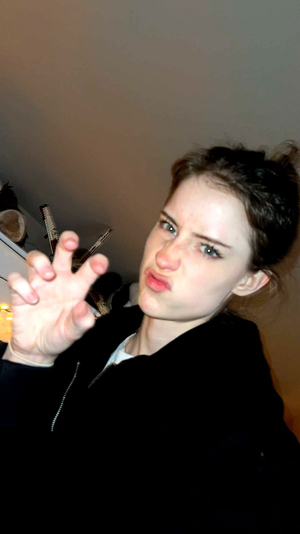 mira.0004 image ~ Altpins