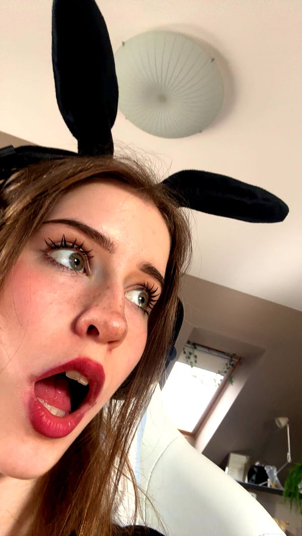 mira.0004 image ~ Altpins