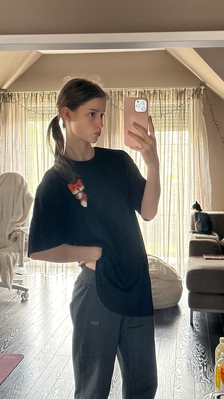 mira.0004 snapchat image archive image