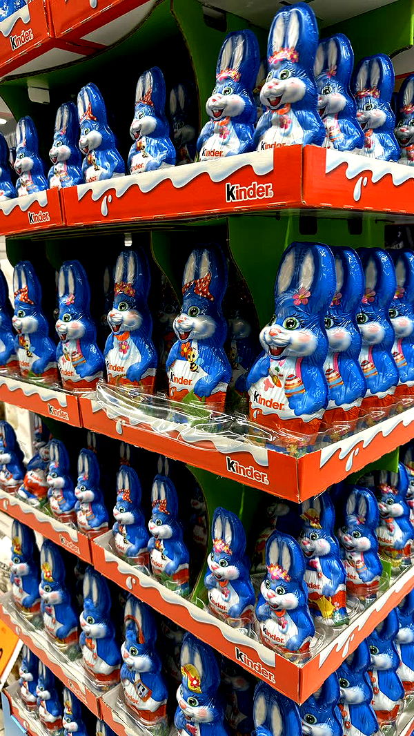 mira.0004 image ~ Altpins