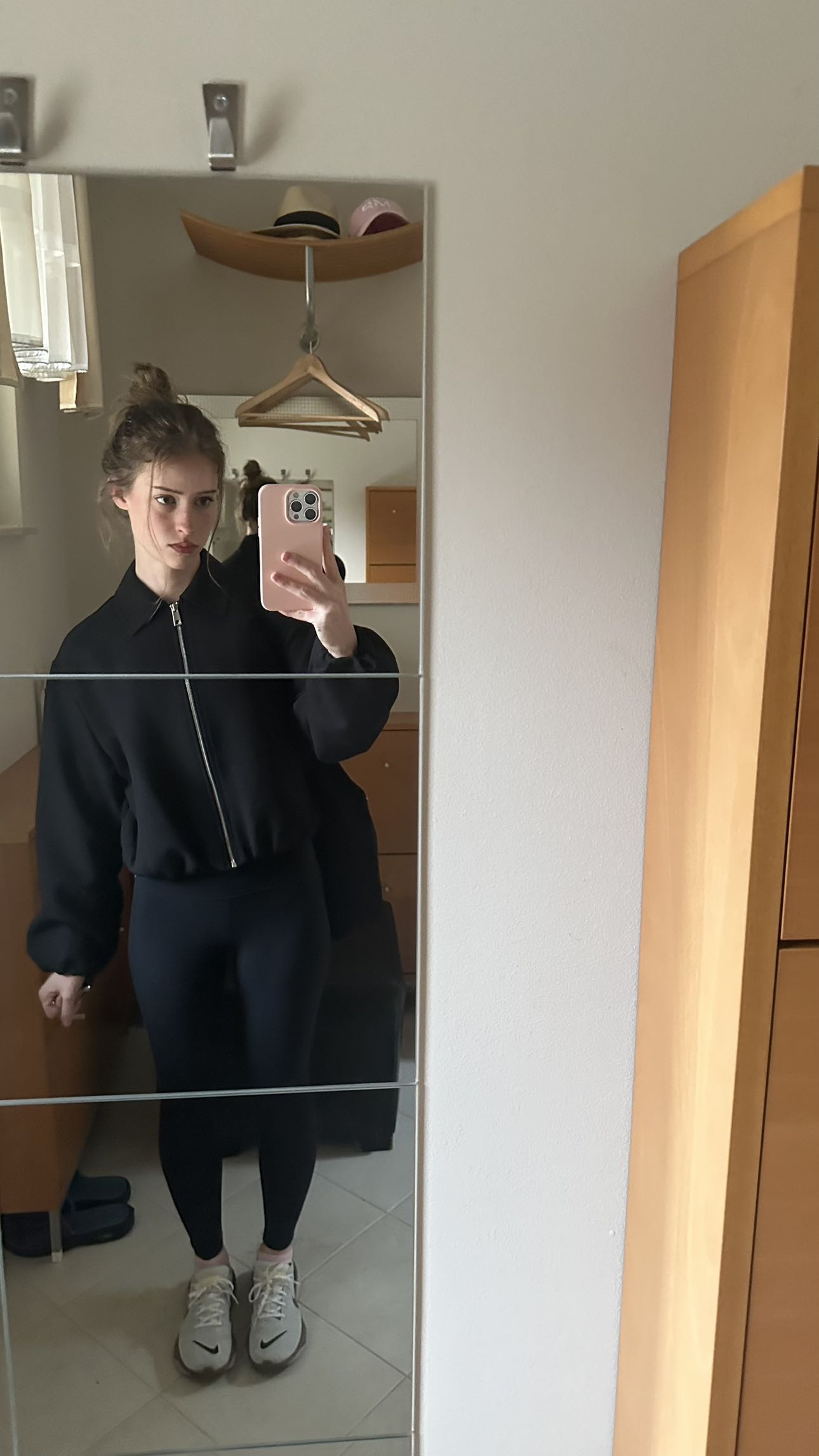 mira.0004 snapchat image archive image