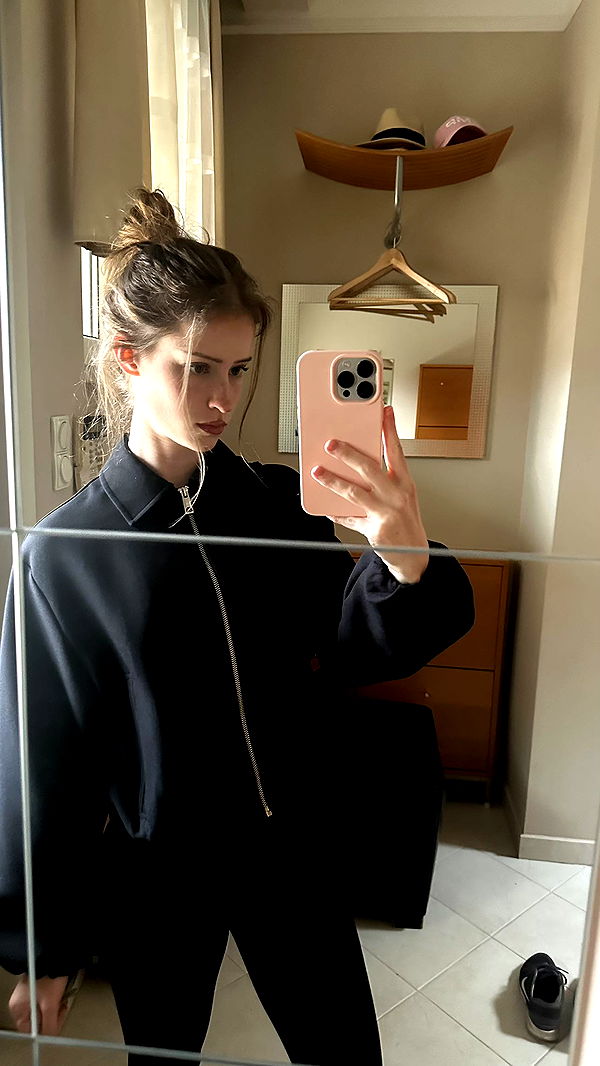 mira.0004 image ~ Altpins