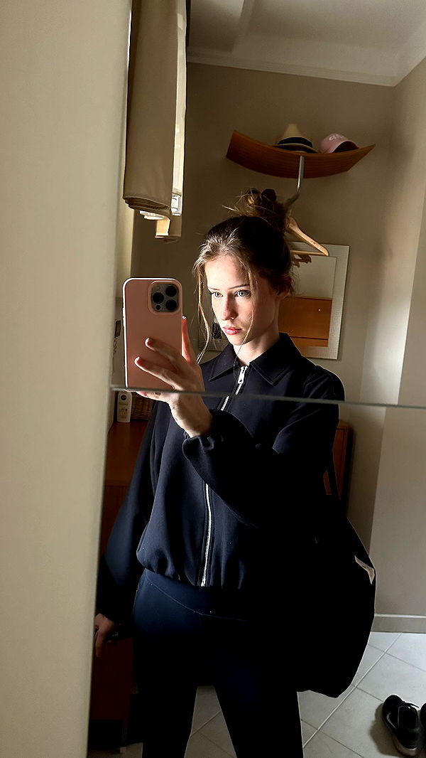 mira.0004 image ~ Altpins