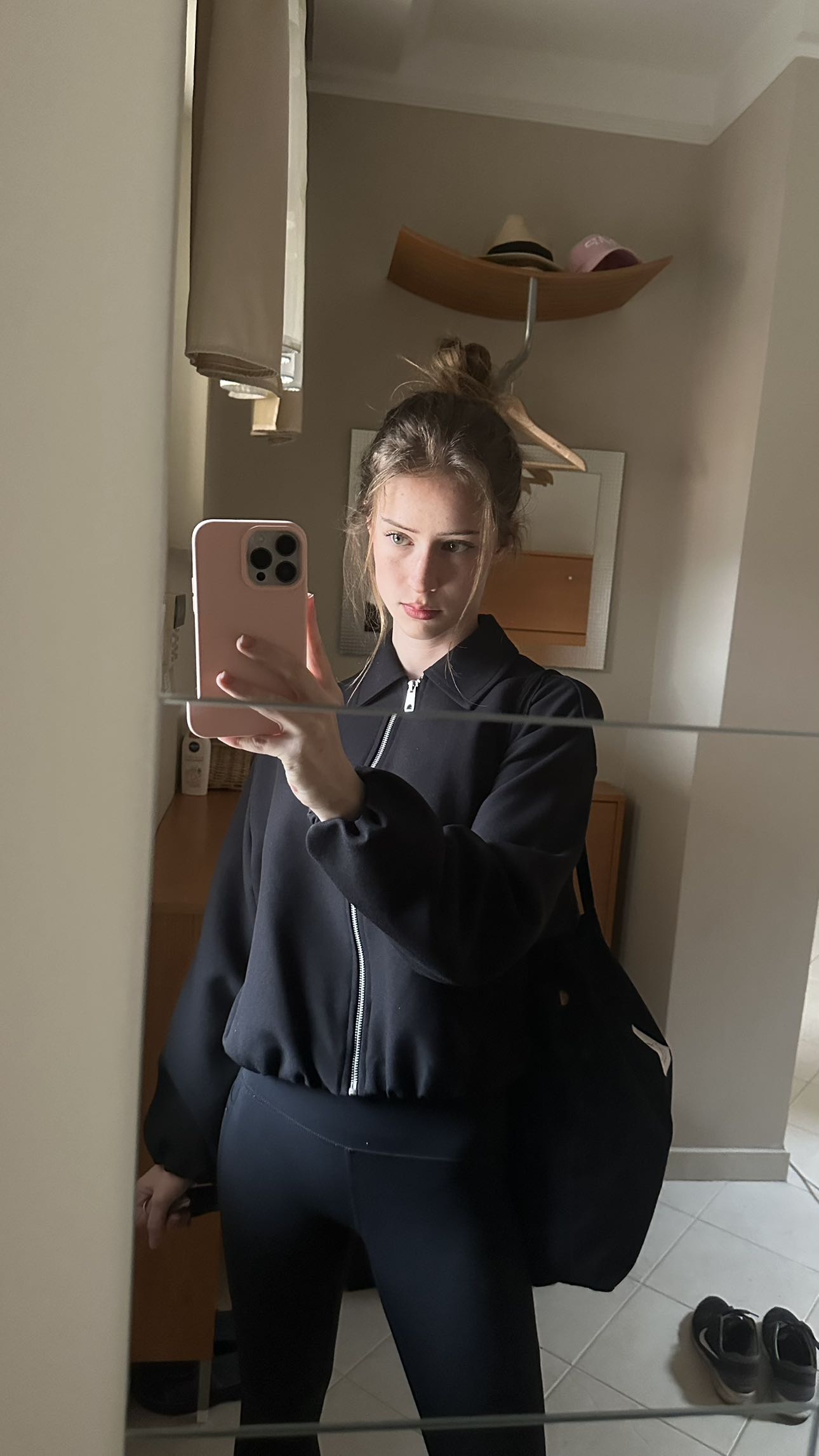 mira.0004 snapchat image archive image