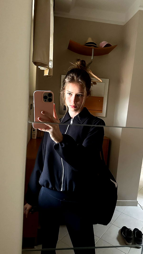 mira.0004 image ~ Altpins