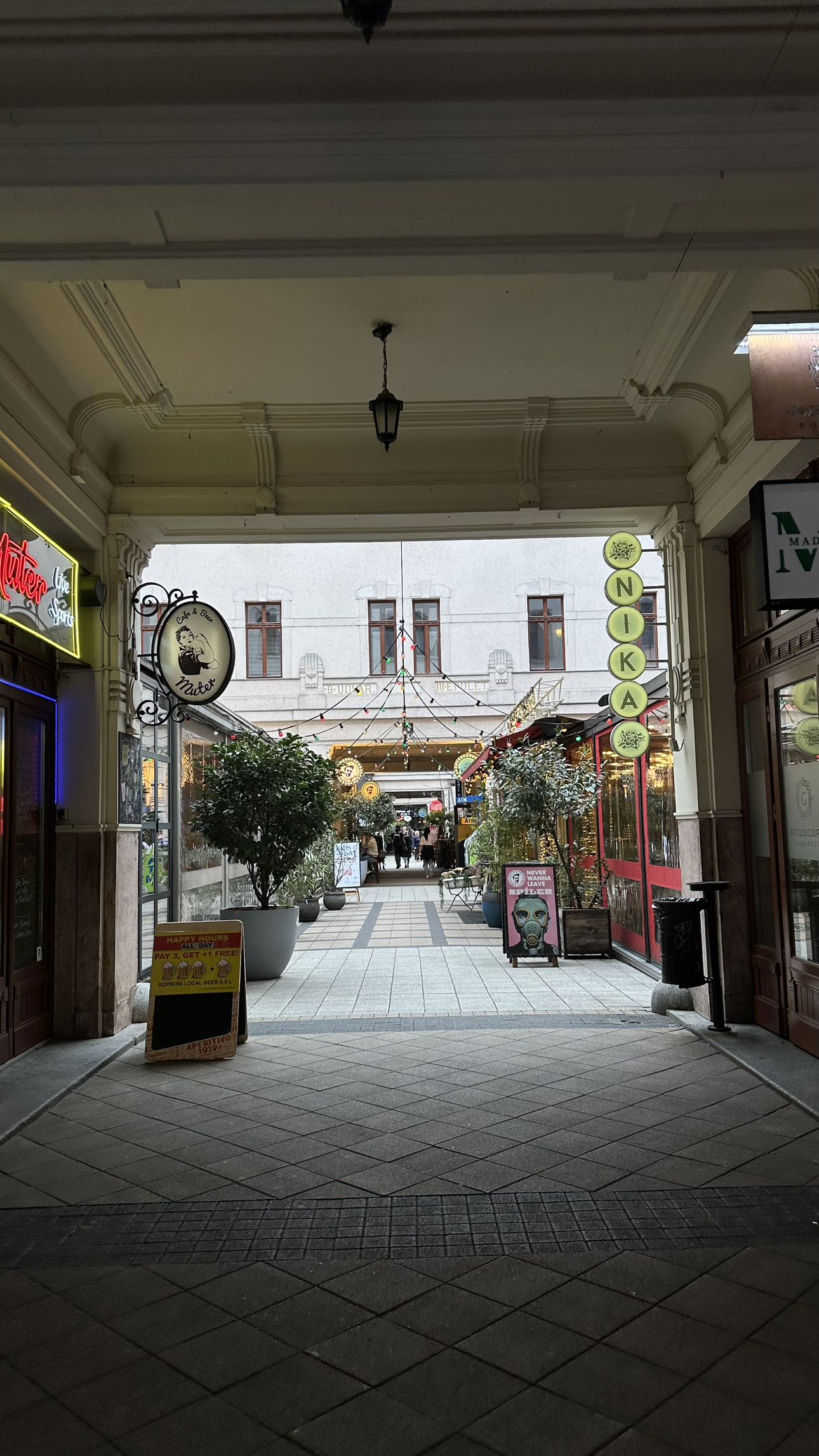 mira.0004 snapchat image archive image