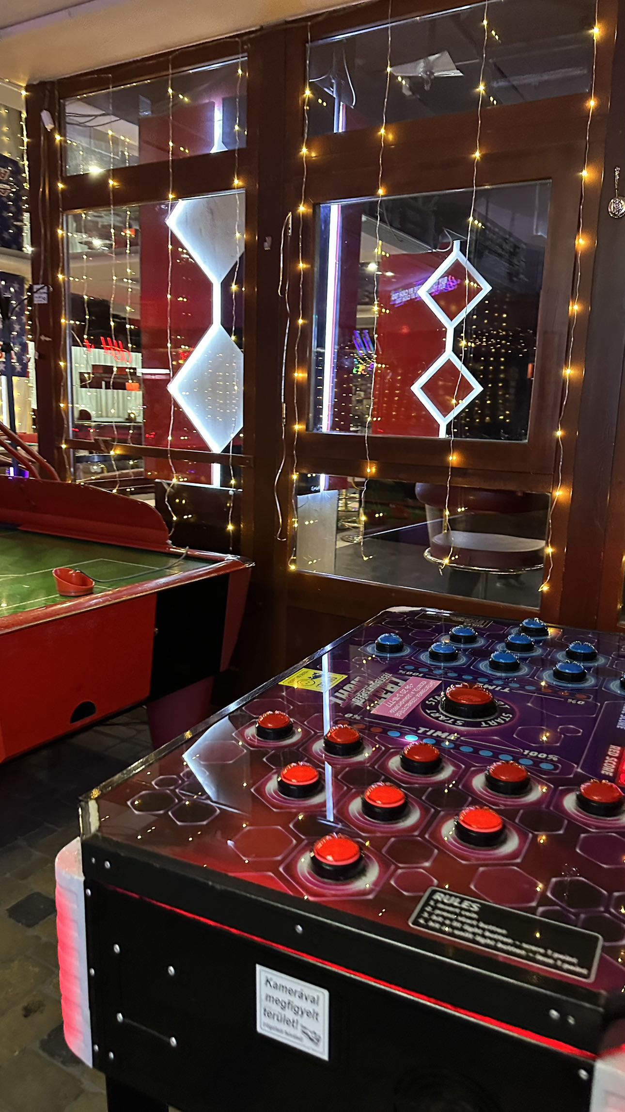 mira.0004 snapchat image archive image