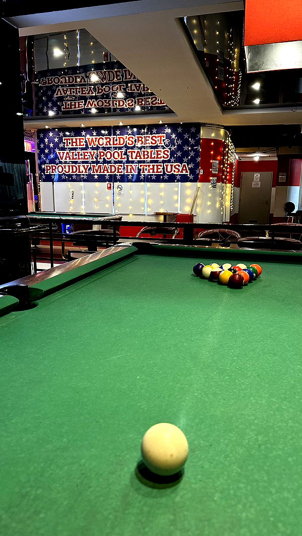 mira.0004 image ~ Altpins