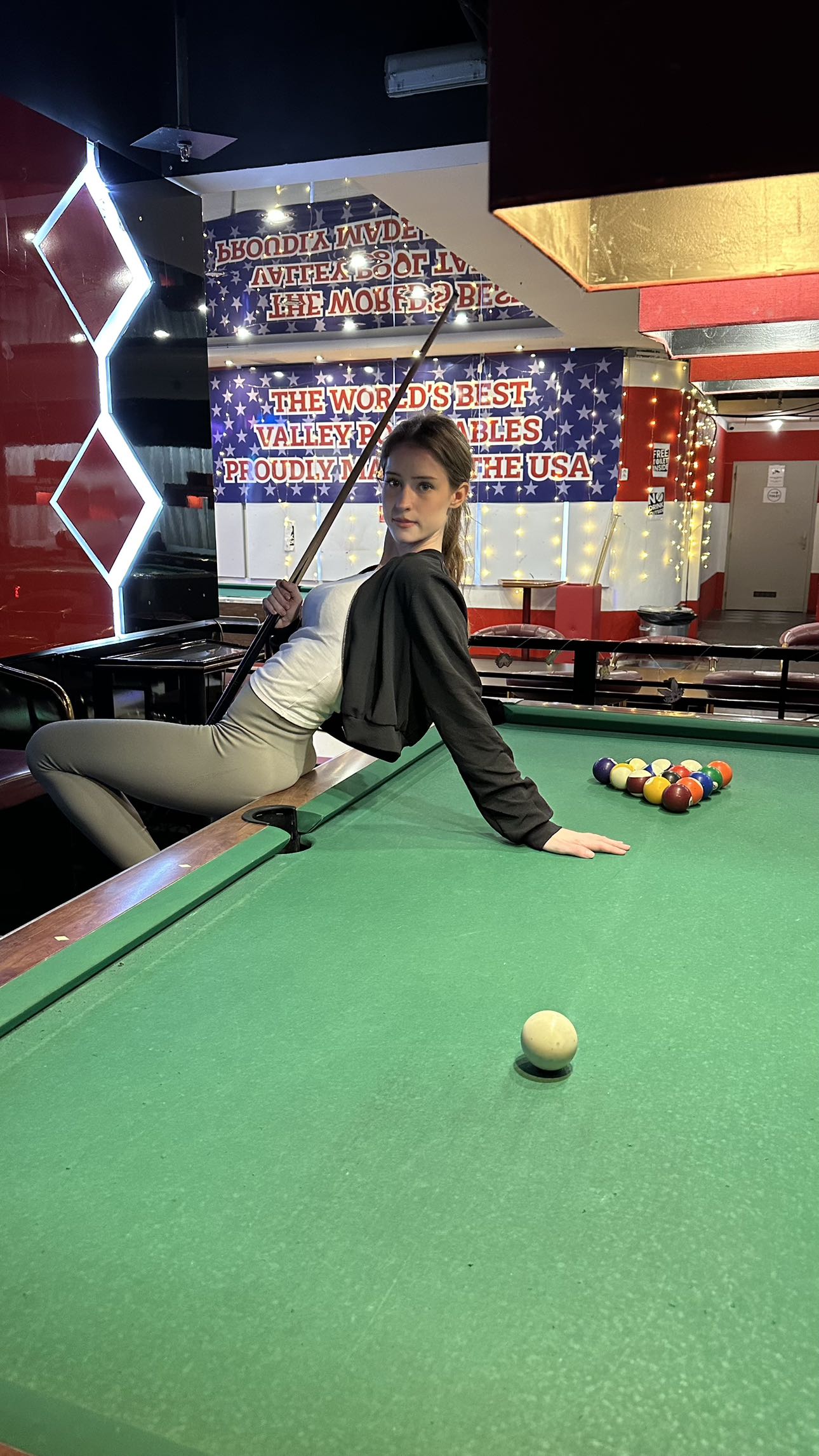 mira.0004 snapchat image archive image