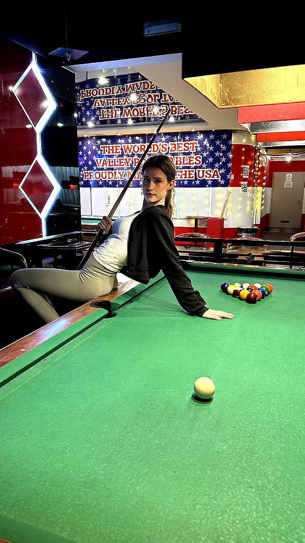 mira.0004 image ~ Altpins