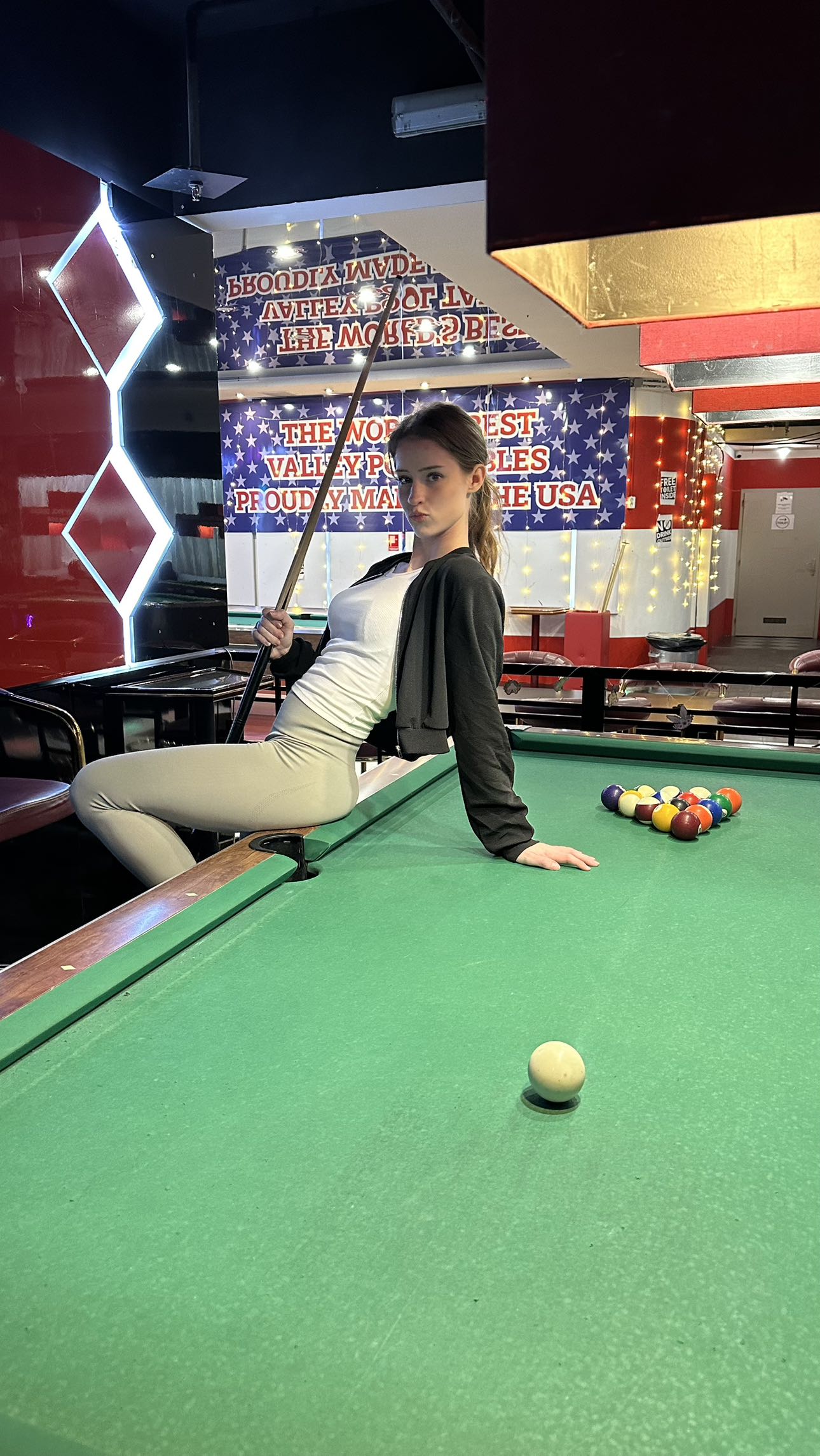 mira.0004 snapchat image archive image