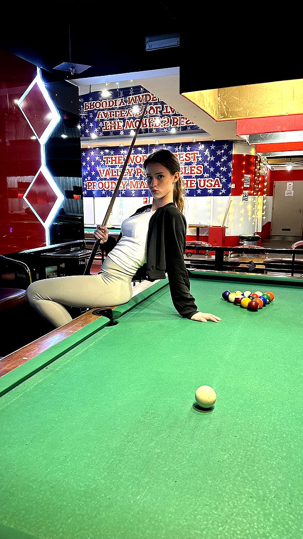 mira.0004 image ~ Altpins