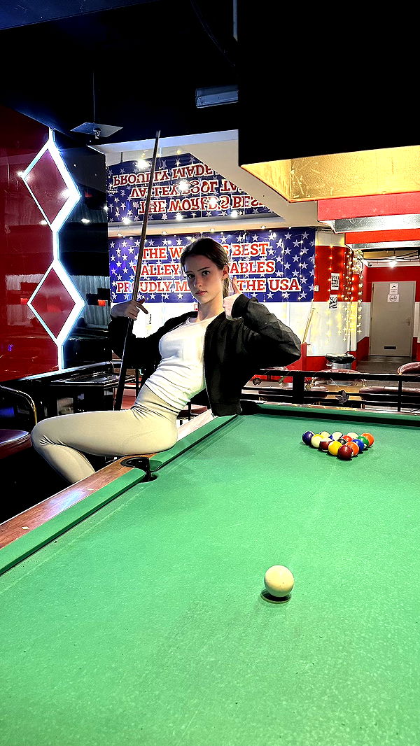 mira.0004 image ~ Altpins