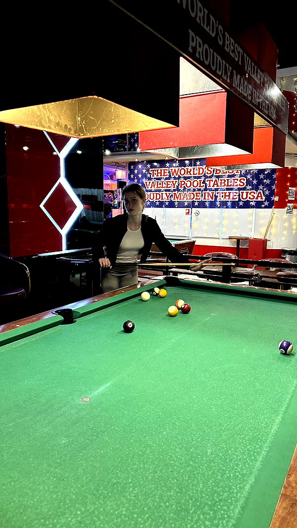 mira.0004 image ~ Altpins