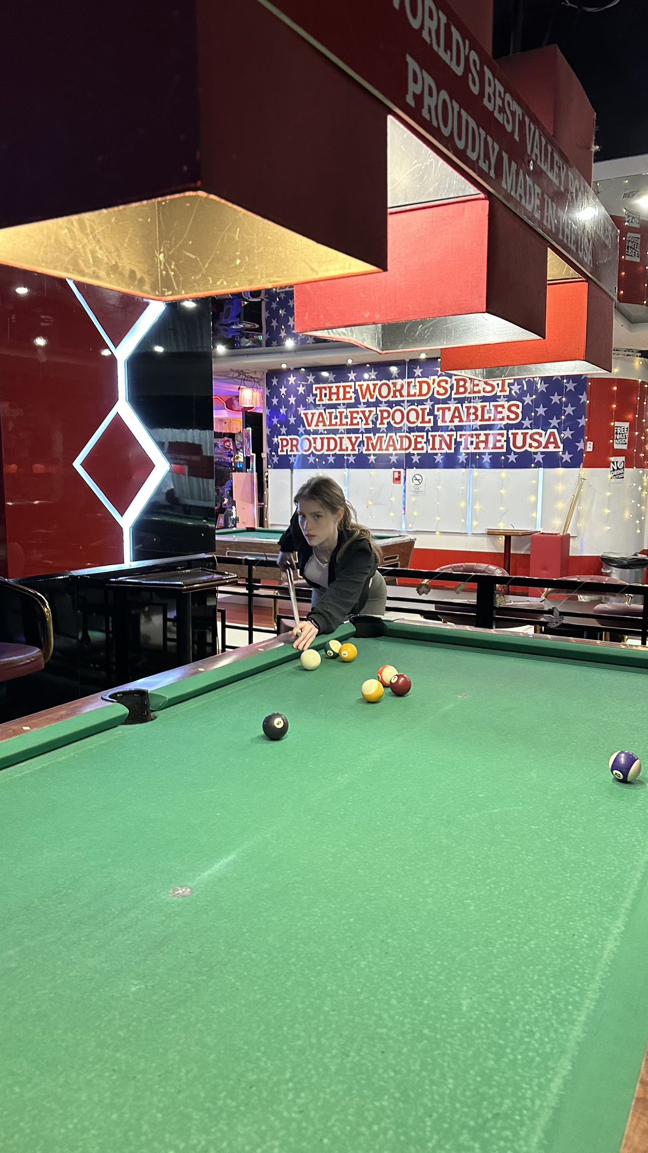 mira.0004 snapchat image archive image