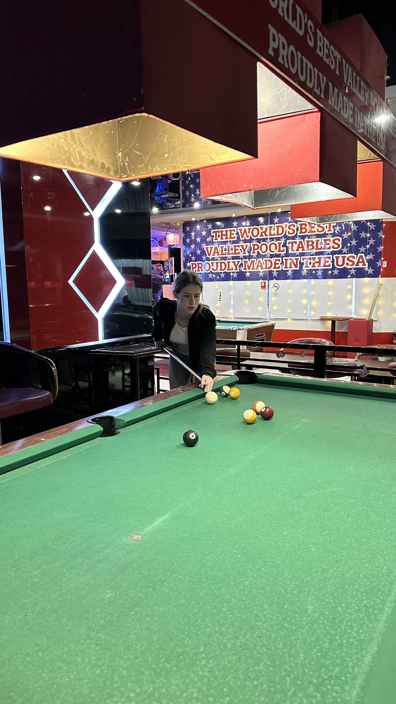 mira.0004 snapchat image archive image