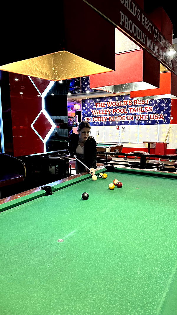 mira.0004 image ~ Altpins