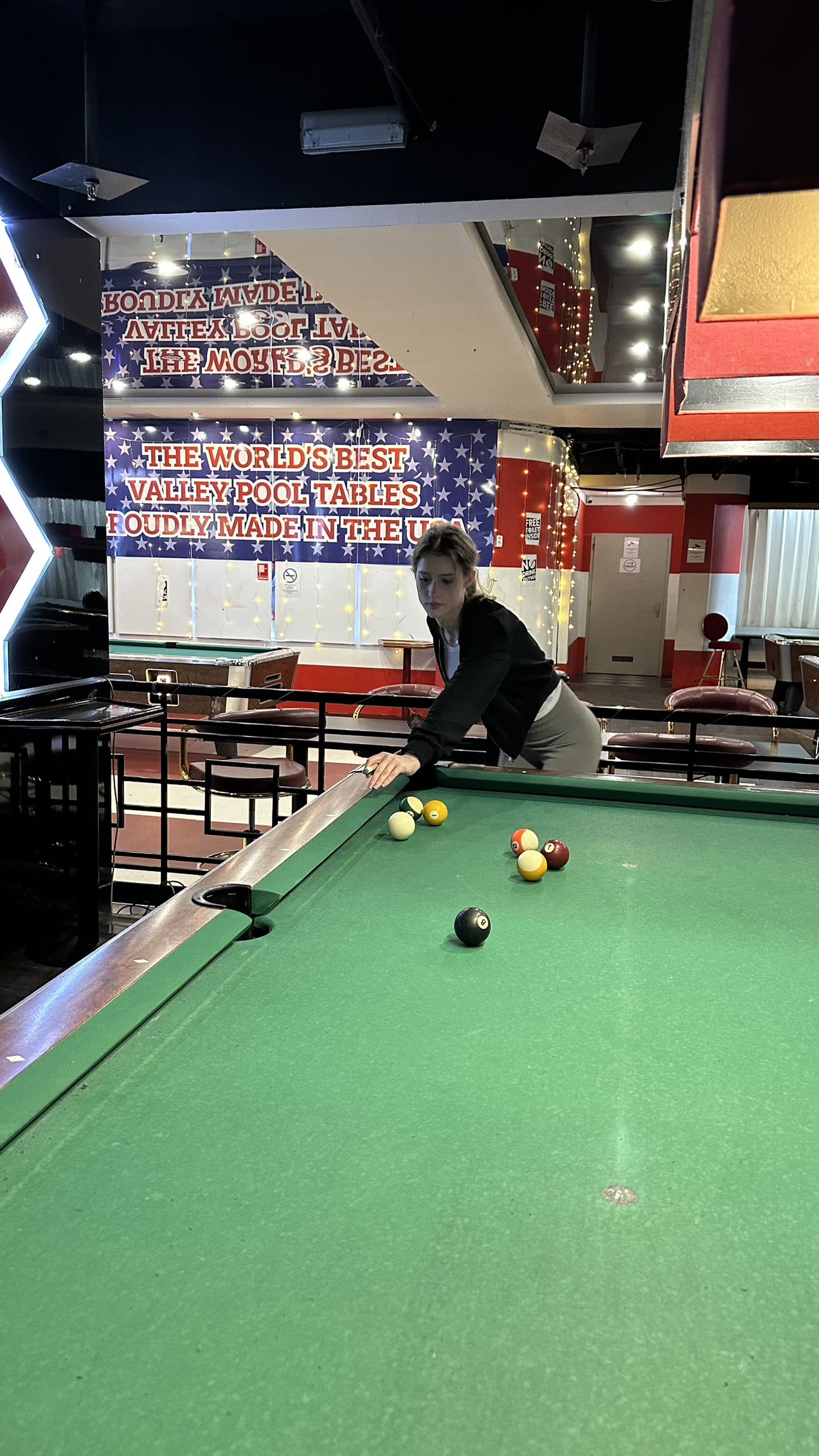 mira.0004 snapchat image archive image