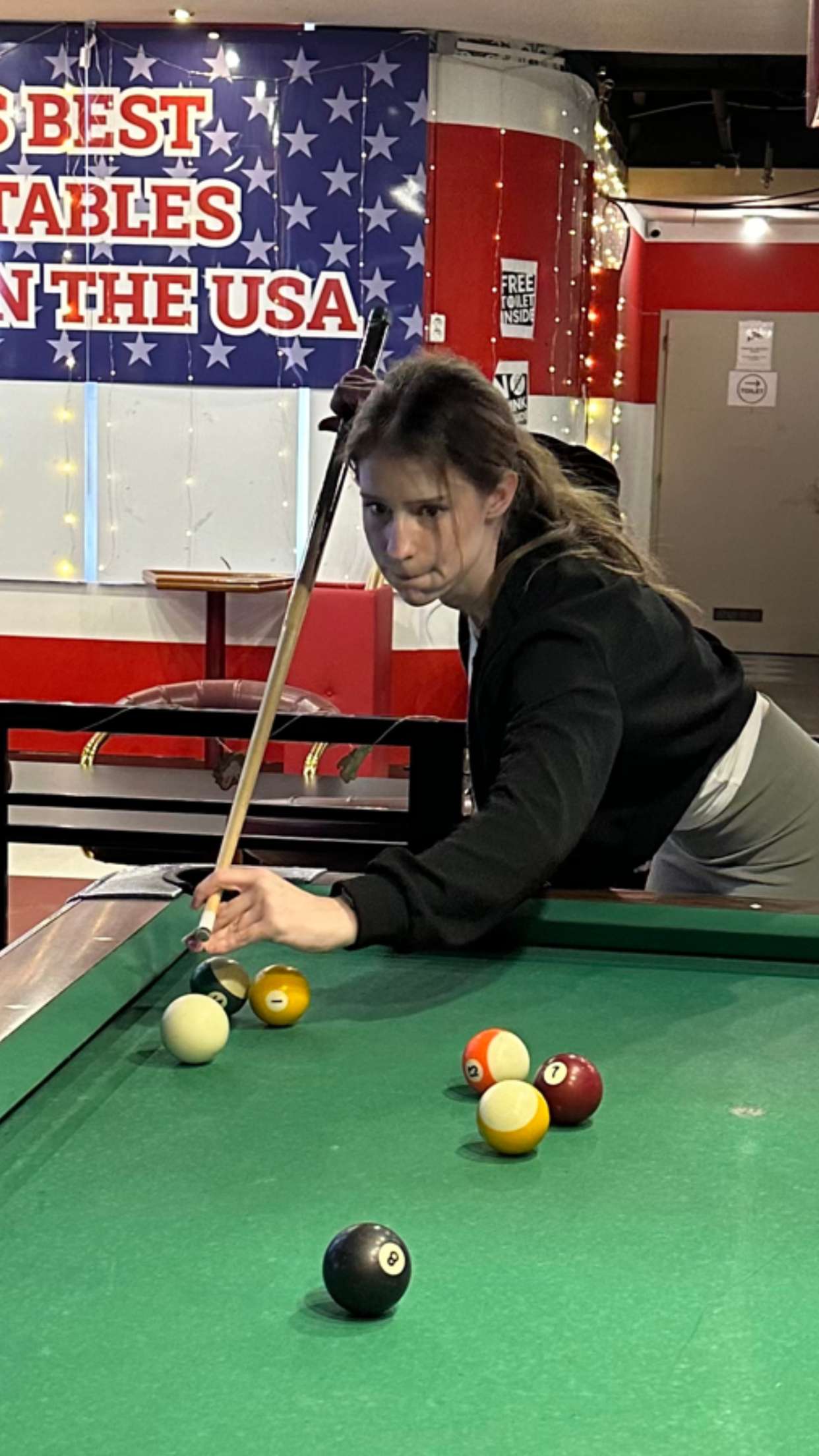 mira.0004 snapchat image archive image