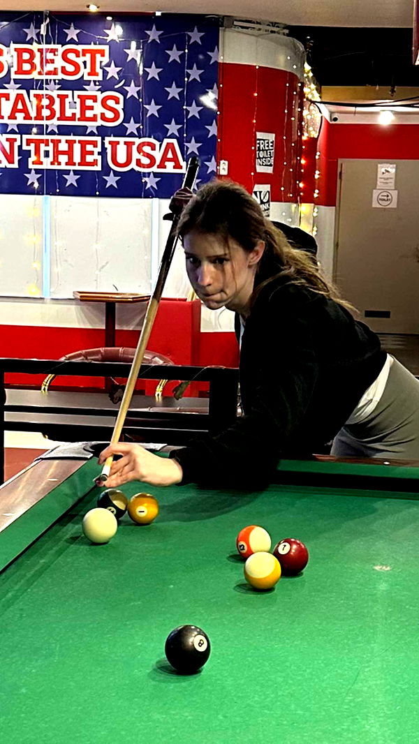 mira.0004 image ~ Altpins