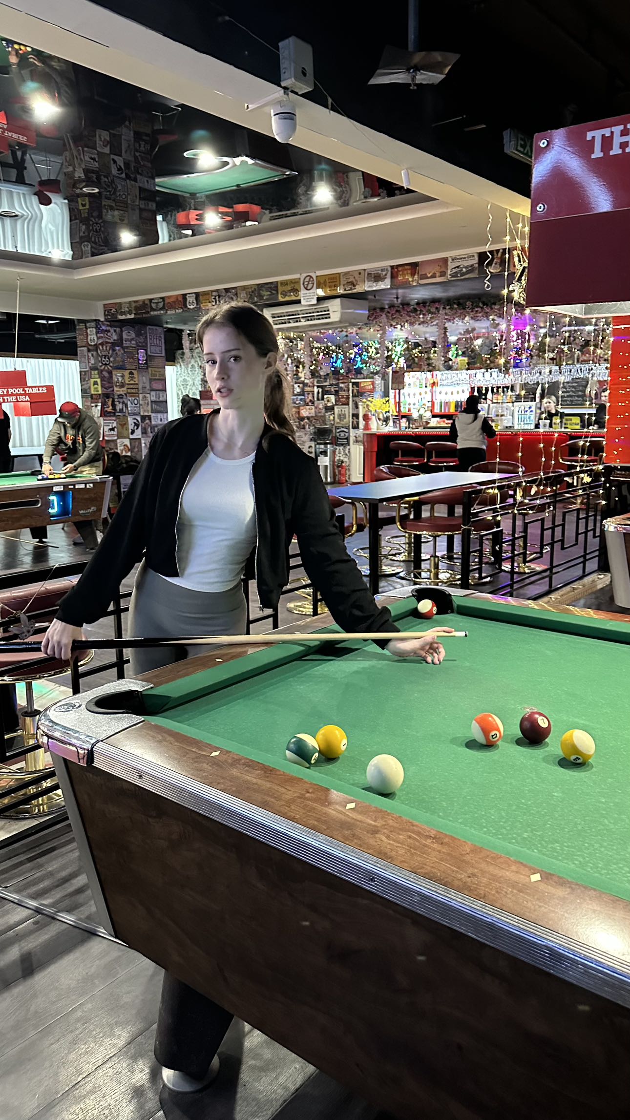 mira.0004 snapchat image archive image