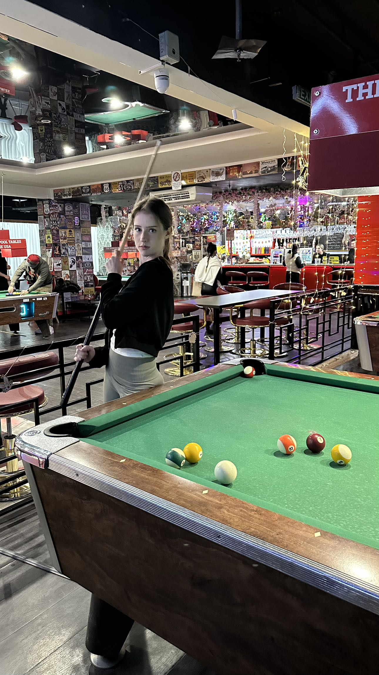 mira.0004 snapchat image archive image