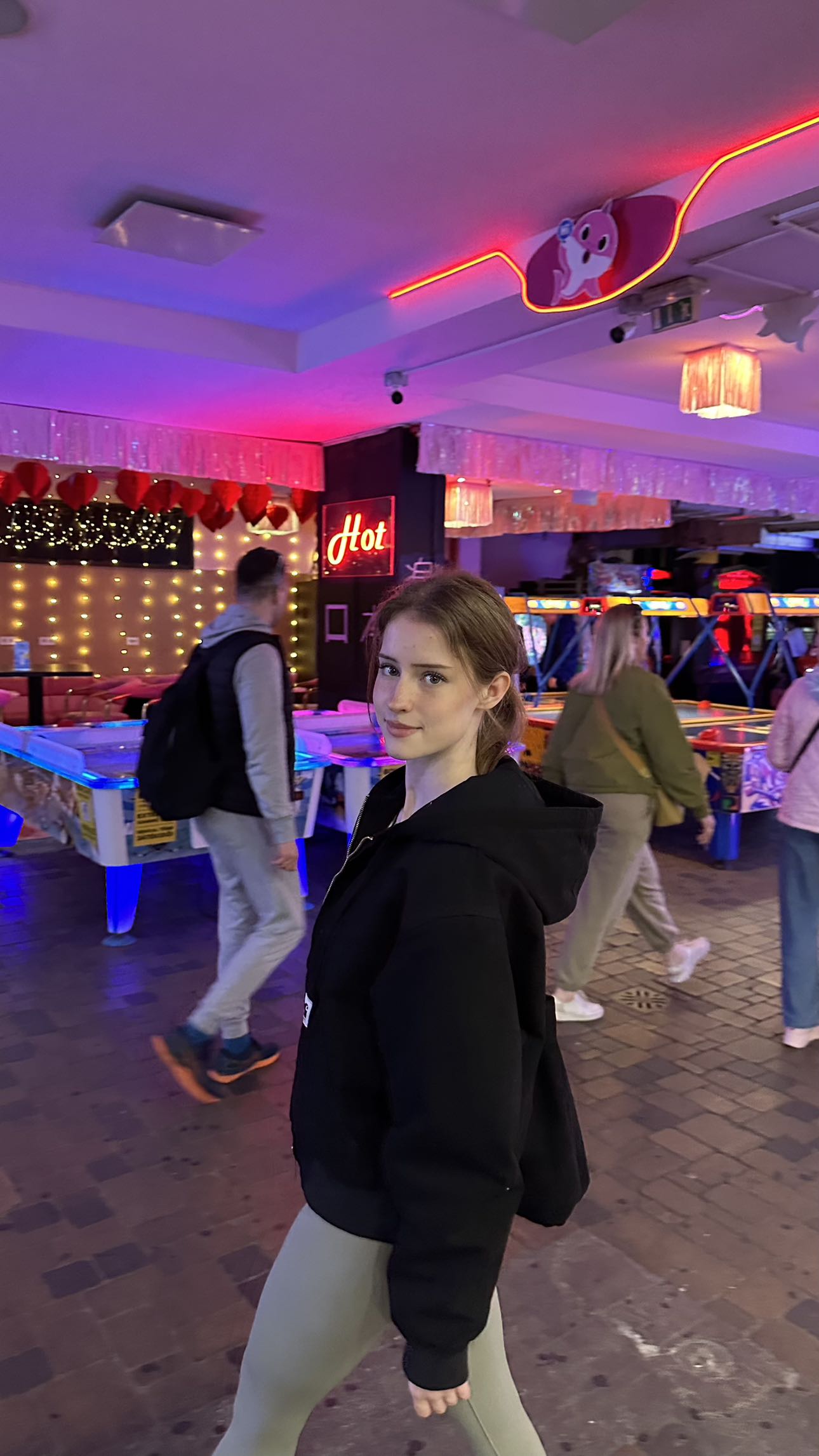 mira.0004 snapchat image archive image