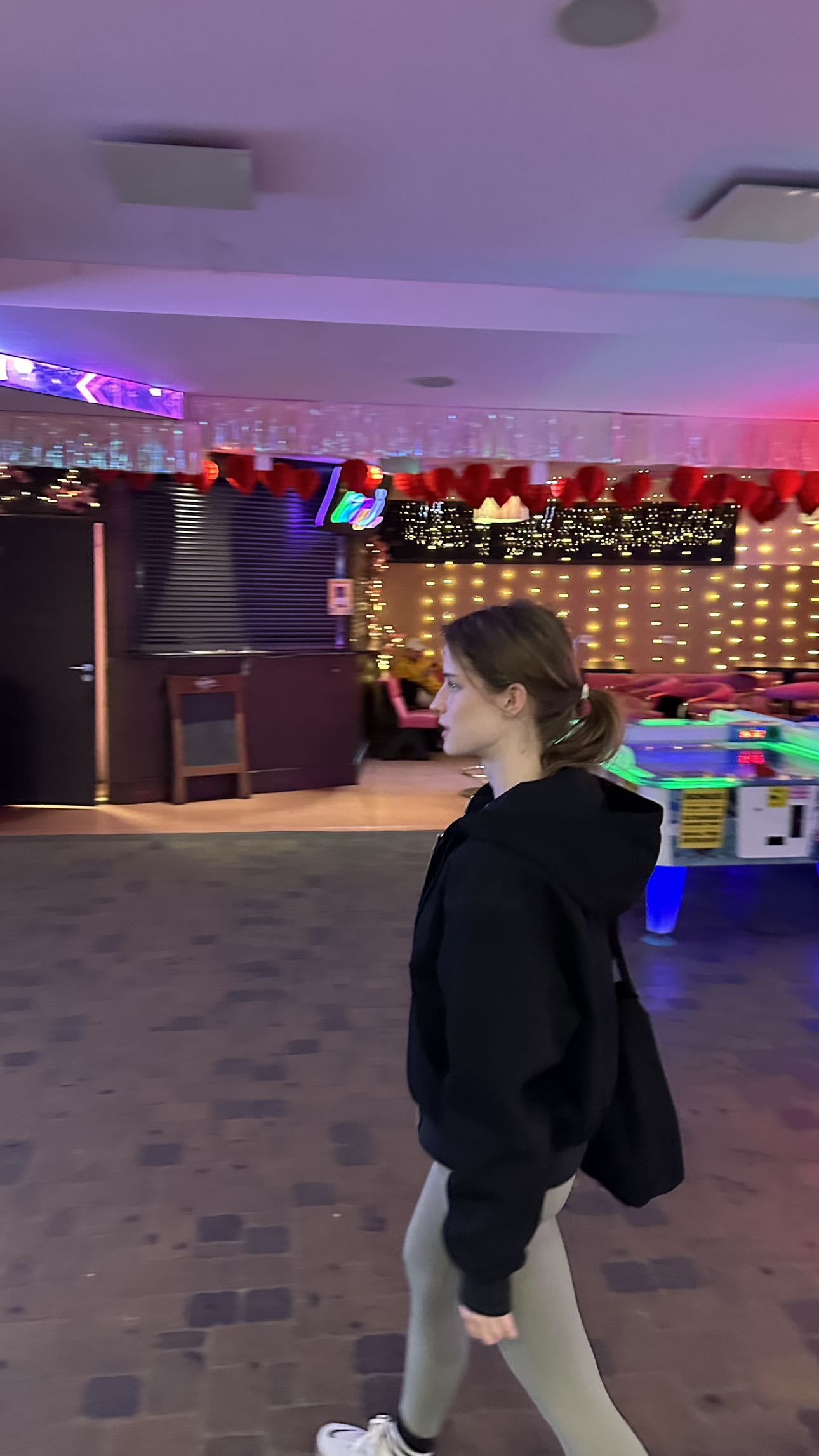 mira.0004 snapchat image archive image