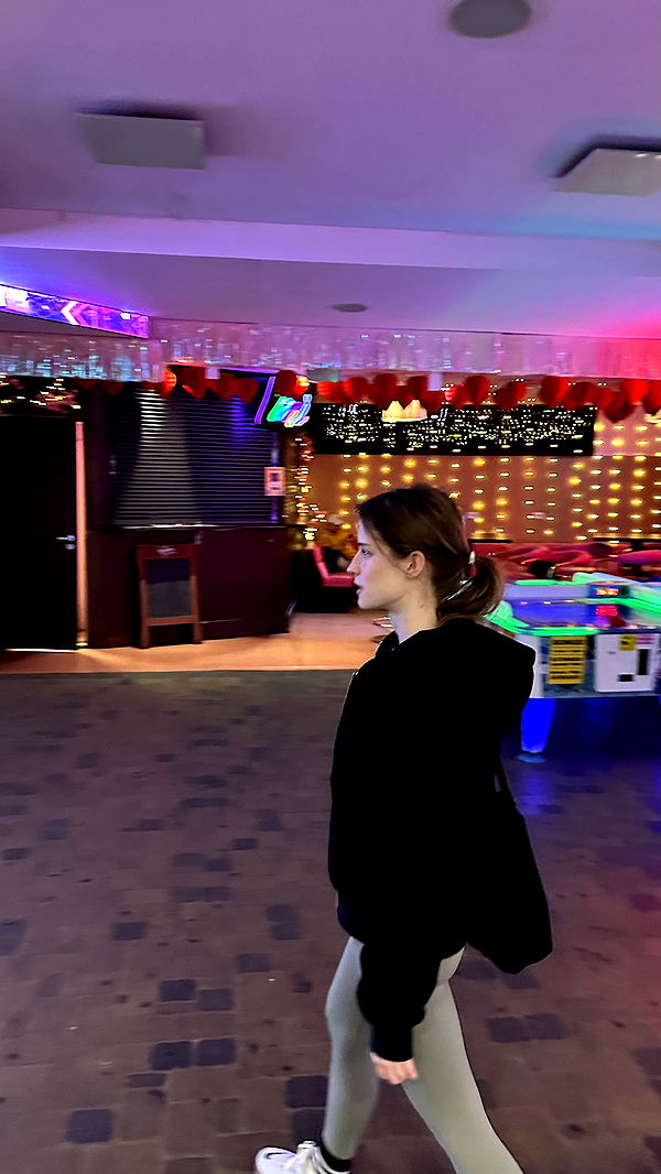 mira.0004 image ~ Altpins