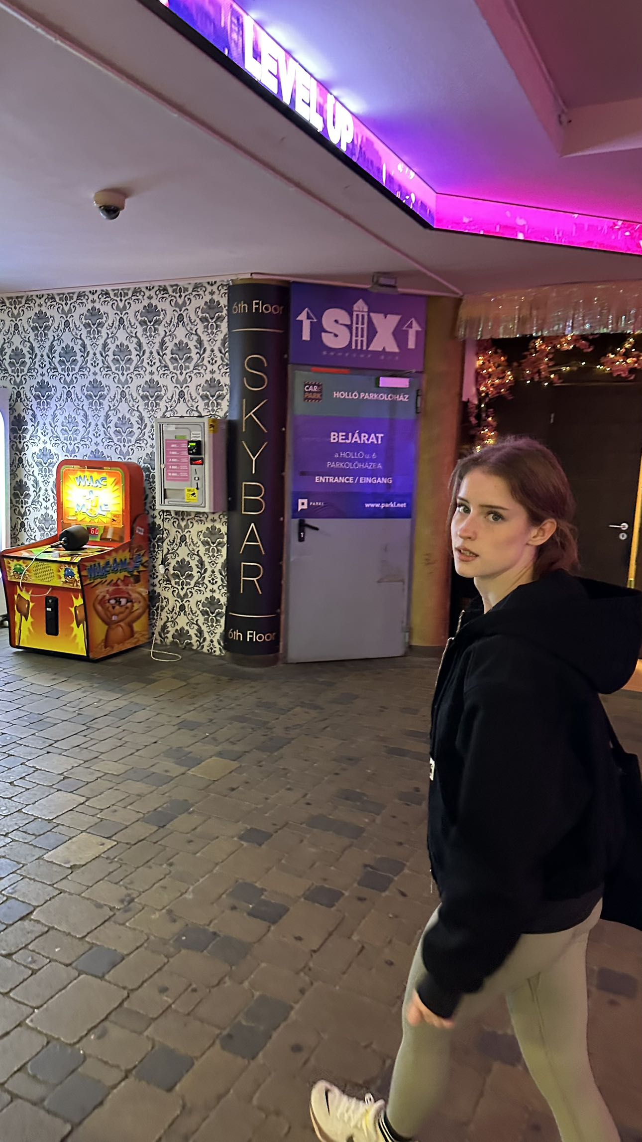 mira.0004 snapchat image archive image