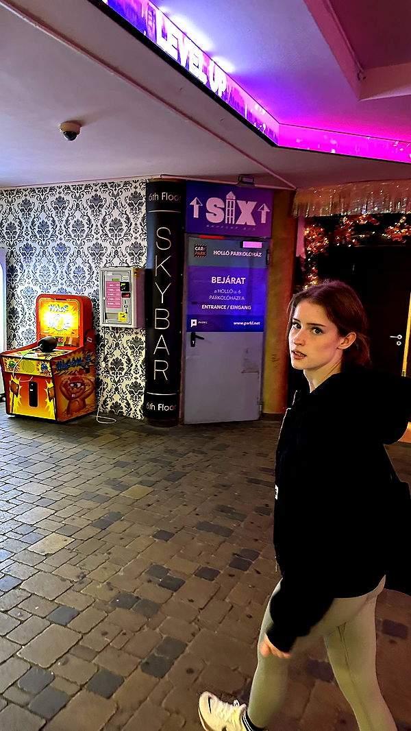 mira.0004 image ~ Altpins